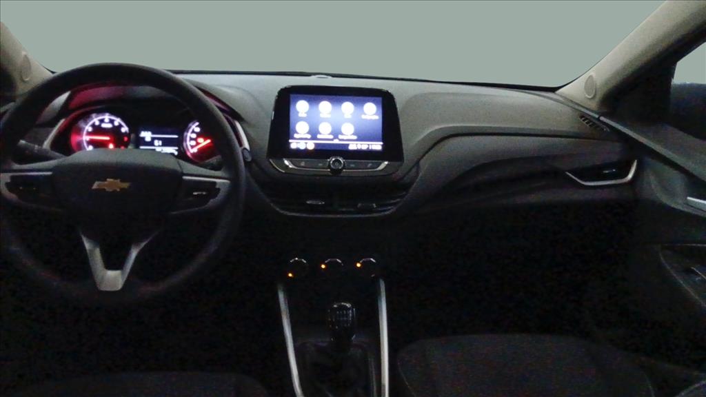 ONIX 1.0 FLEX LT MANUAL7