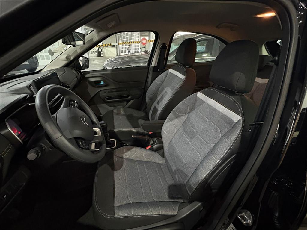 BASALT 1.0 FIREFLY FLEX FEEL MANUAL8