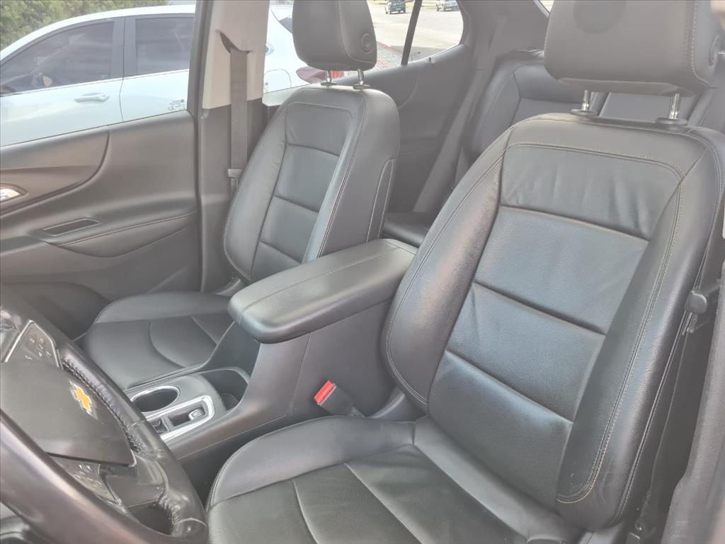 GM - Chevrolet-EQUINOX-2.0 16V TURBO GASOLINA PREMIER AWD AUTOMÁTICO