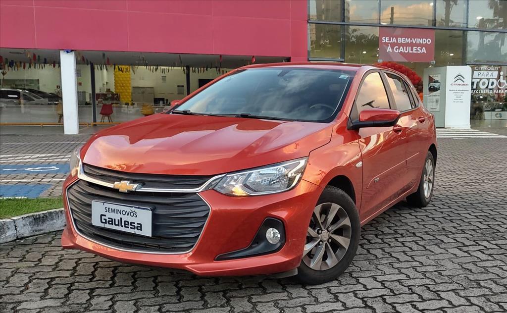 ONIX 1.0 FLEX LT MANUAL ONIX 1.0 FLEX LT MANUAL