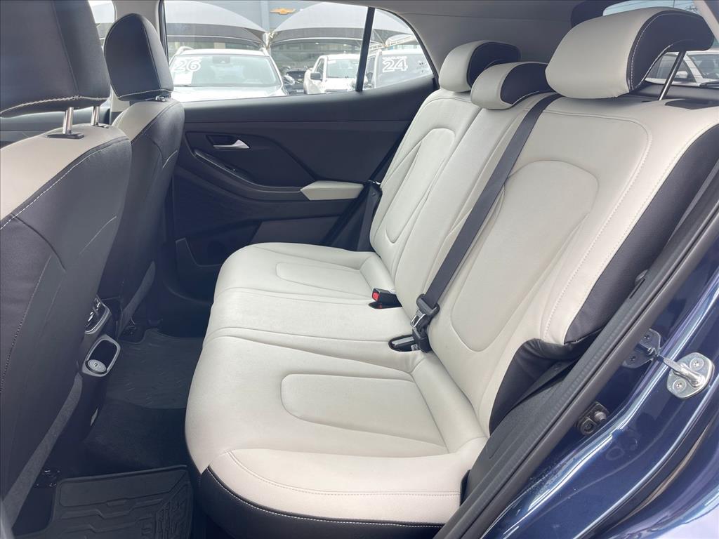 CRETA 1.0 TGDI FLEX LIMITED AUTOMÁTICO11