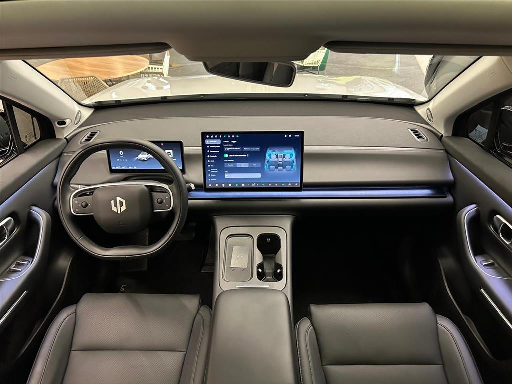 C10 69,9 KW BEV6