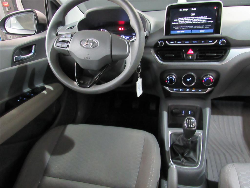 HB20S 1.0 TGDI FLEX PLATINUM MANUAL11