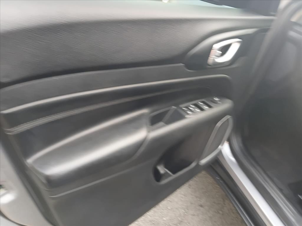 COMPASS 1.3 T270 TURBO FLEX SPORT AT613