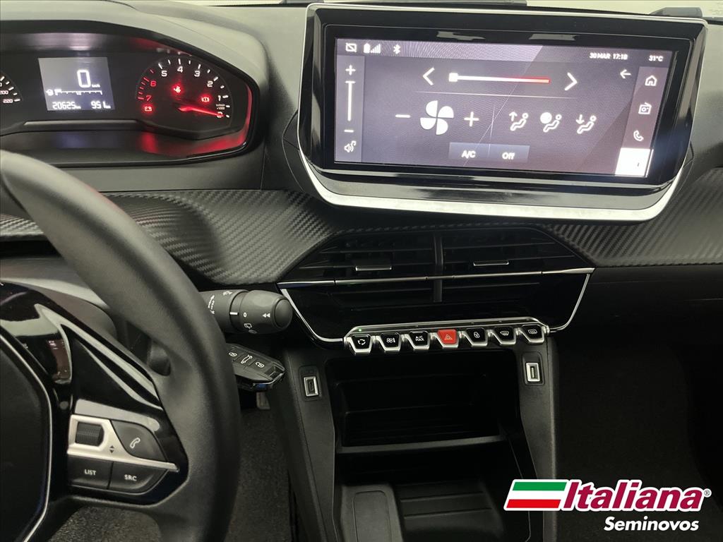 208 1.0 FIREFLY FLEX LIKE MANUAL8