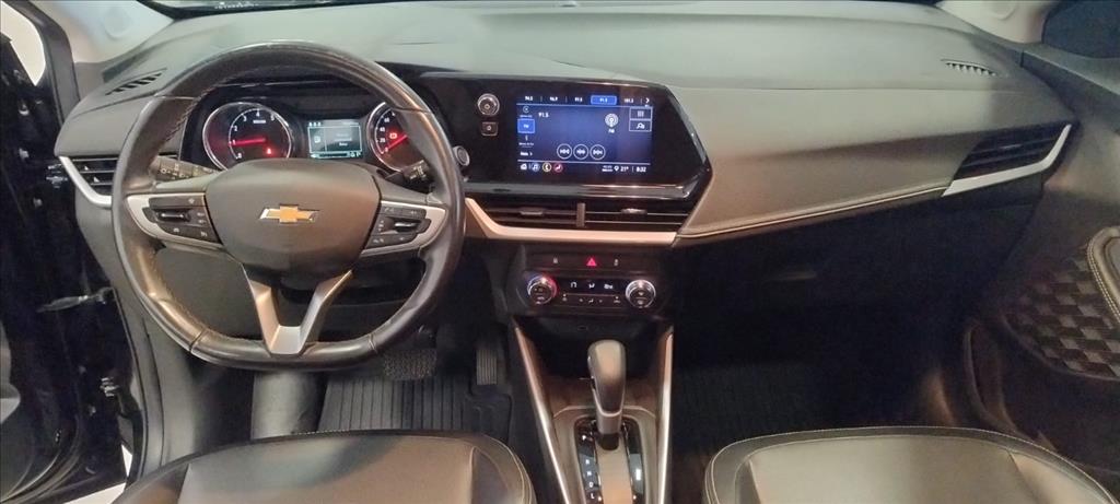 MONTANA 1.2 TURBO FLEX PREMIER AUTOMÁTICO5