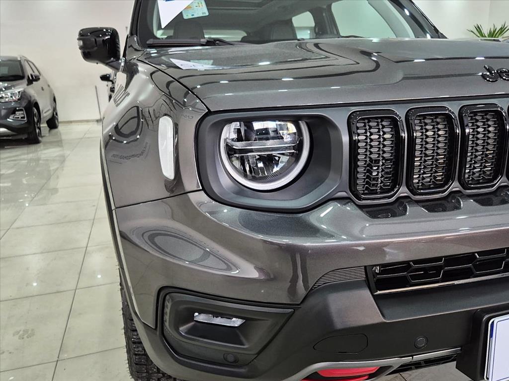Jeep-RENEGADE-1.3 T270 TURBO FLEX WILLYS 4X4 AT9