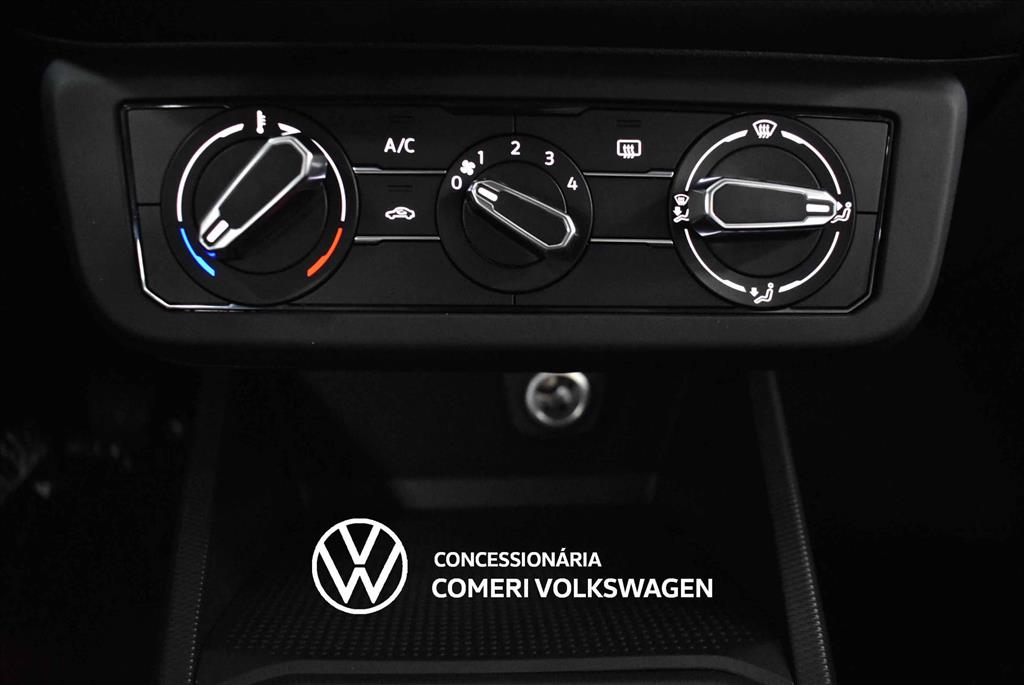 TERA 1.0 170 TSI MANUAL