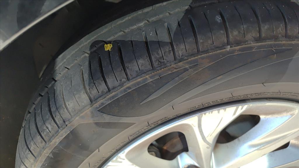 ONIX PLUS 1.0 TURBO FLEX LTZ AUTOMÁTICO2