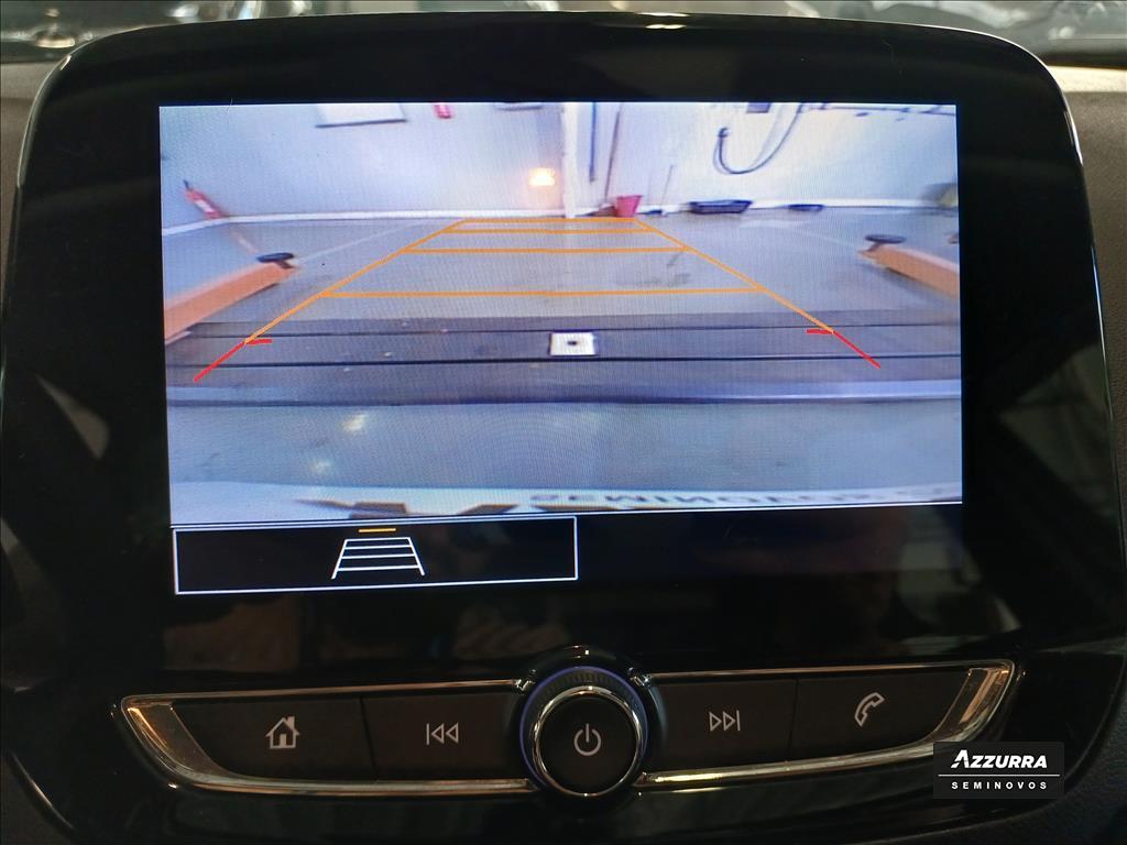 ONIX PLUS 1.0 TURBO FLEX LT MANUAL