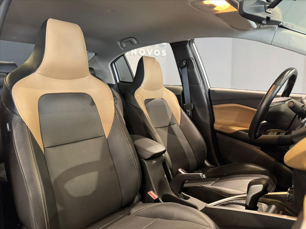 ONIX PLUS 1.0 TURBO FLEX PREMIER AUTOMÁTICO3