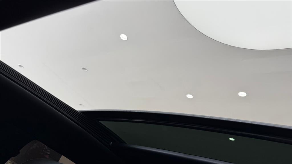 SPORTAGE 2.0 EX 4X2 16V FLEX 4P AUTOMÁTICO13