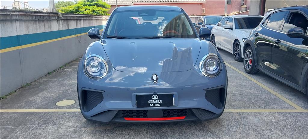 ORA 03 63 KW ELÉTRICO GT6