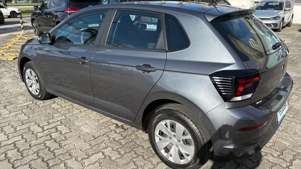 POLO 1.0 MPI MANUAL2