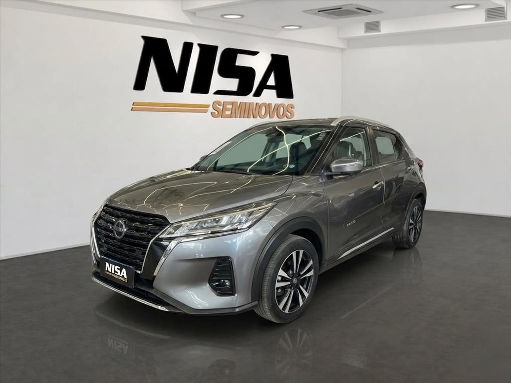1.6 16V FLEXSTART EXCLUSIVE XTRONIC