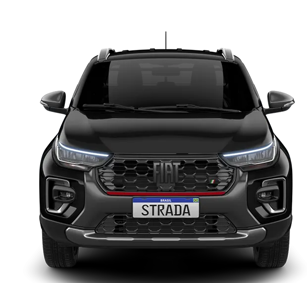 STRADA 1.0 TURBO 200 FLEX ULTRA CD CVT STRADA 1.0 TURBO 200 FLEX ULTRA CD CVT