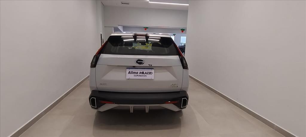 GS4 2.0 HEV PREMIUM AUTOMÁTICO5