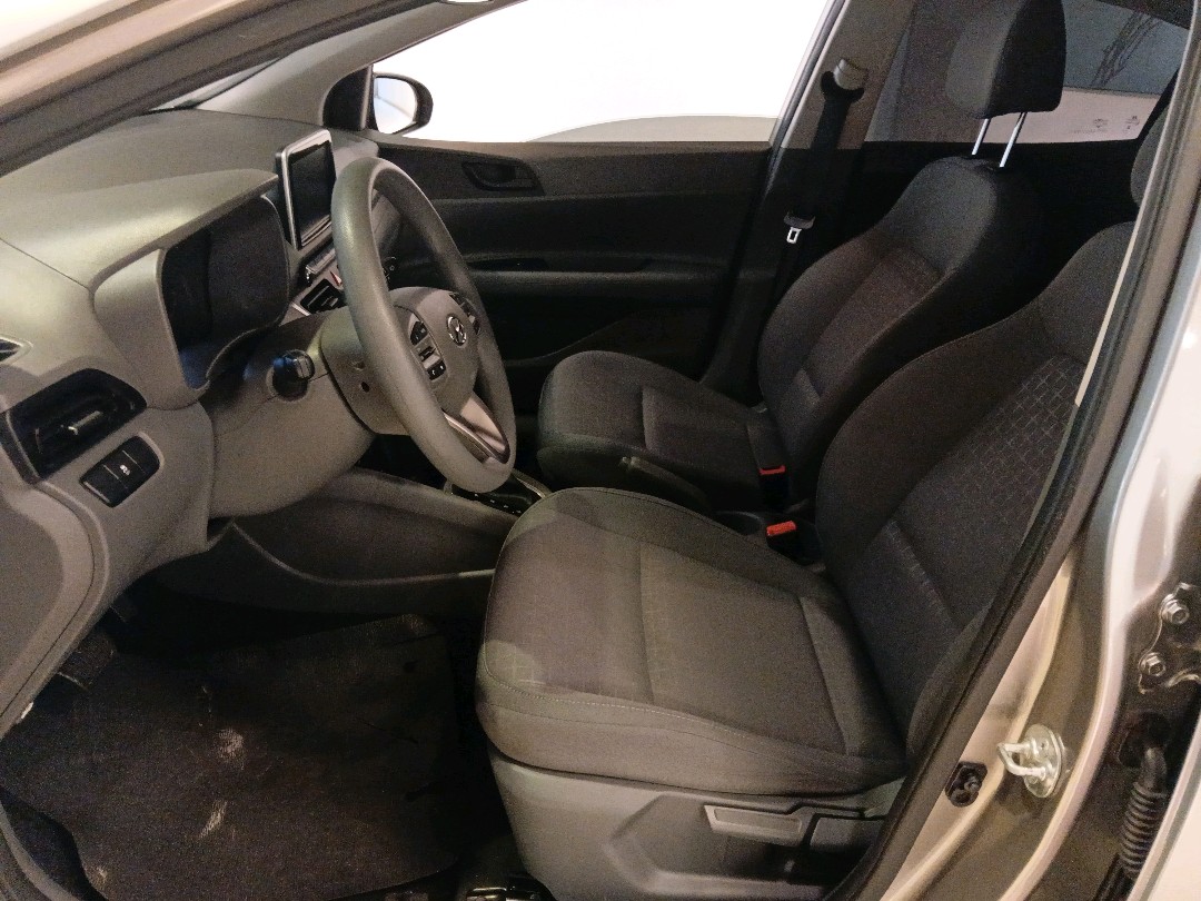 Hyundai-HB20S-1.0 TGDI FLEX COMFORT PLUS AUTOMÁTICO