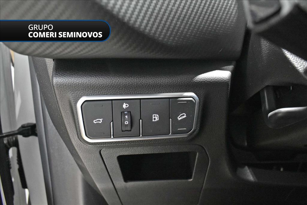 HAVAL H6 GT 1.5 PHEV AWD E-TRACTION14