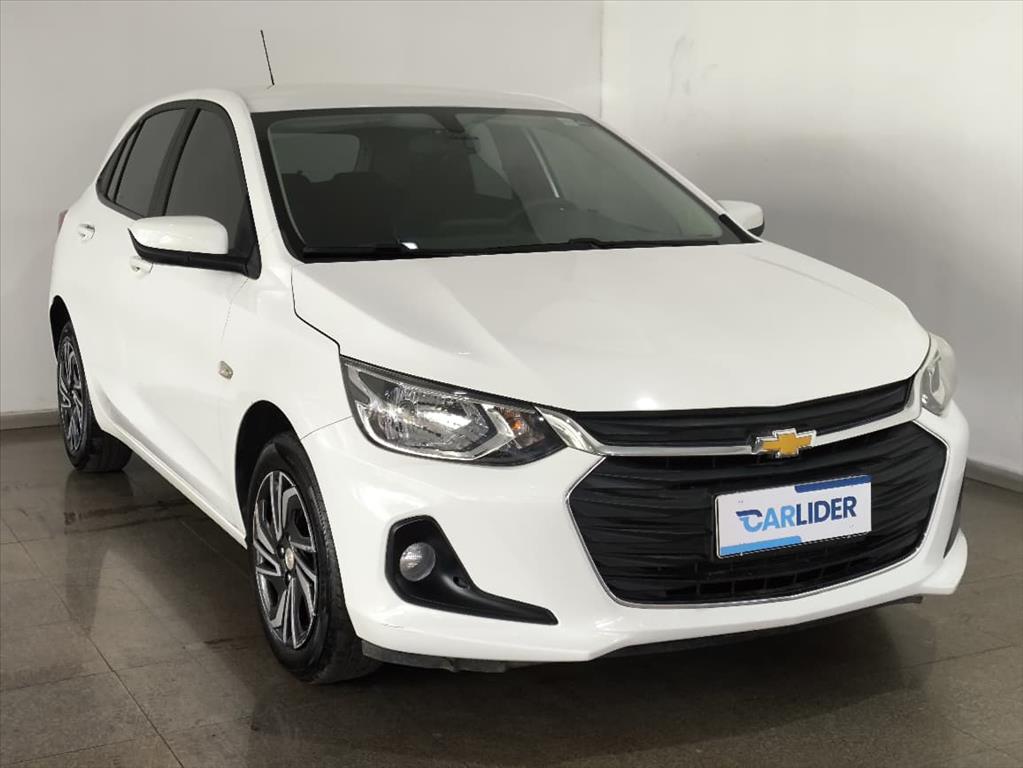 ONIX 1.0 FLEX LT MANUAL2