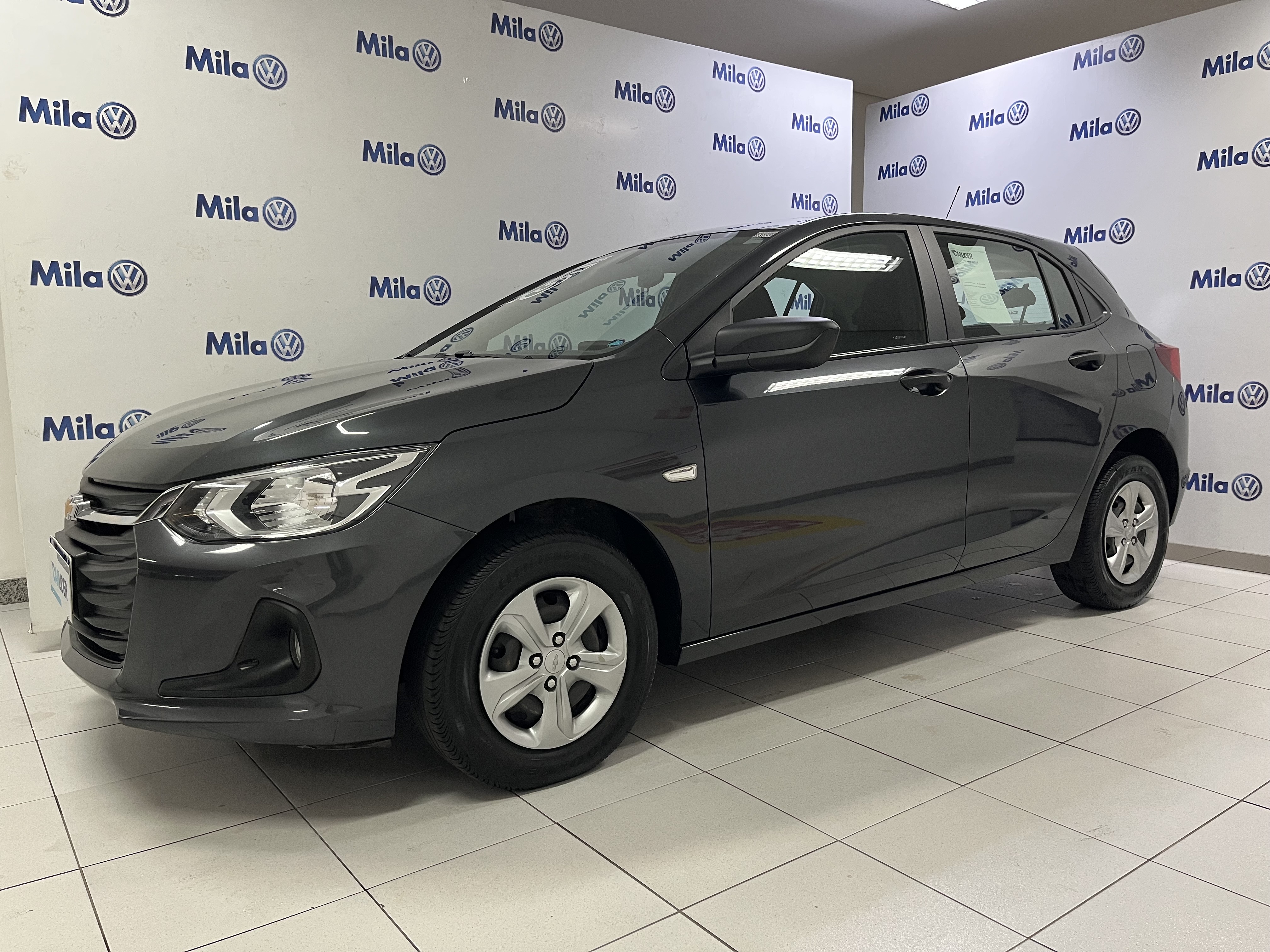 ONIX 1.0 FLEX MANUAL1