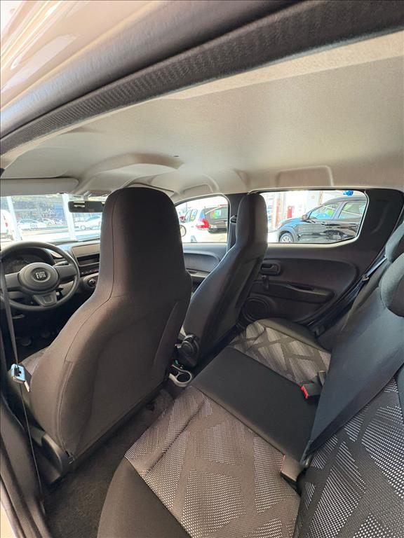 MOBI 1.0 EVO FLEX LIKE. MANUAL MOBI 1.0 EVO FLEX LIKE. MANUAL