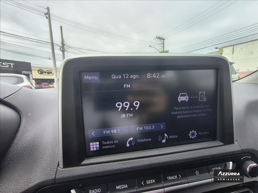 HB20 1.0 12V FLEX LIMITED PLUS MANUAL10