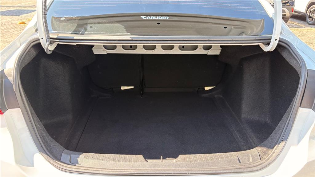 ONIX PLUS 1.0 TURBO FLEX LTZ MANUAL11