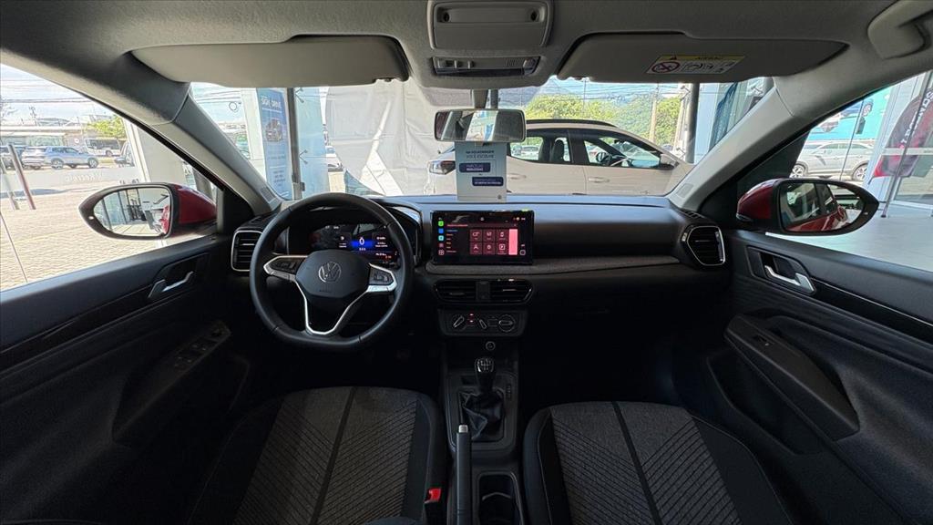 TERA 1.0 MPI MANUAL9