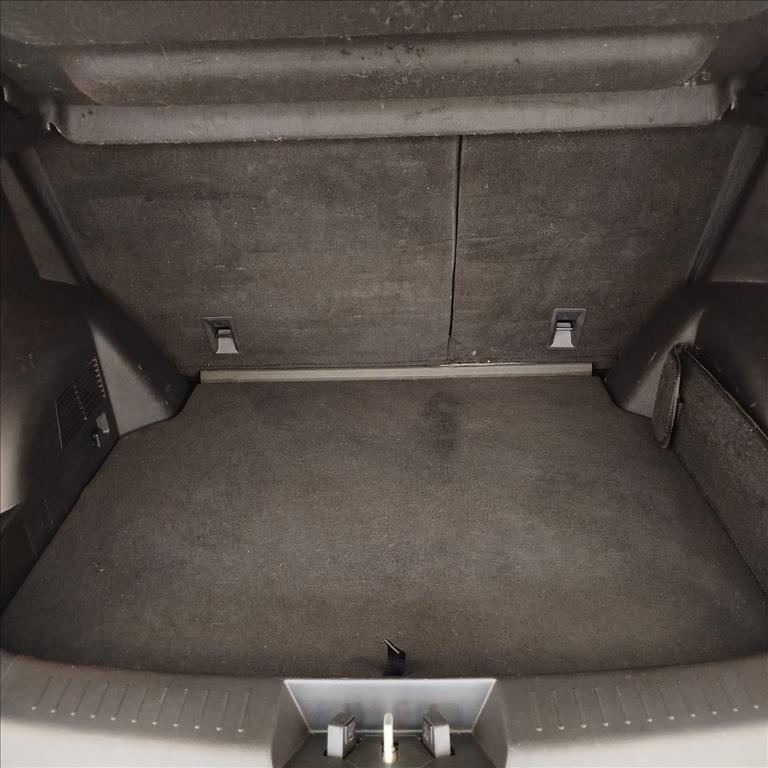 TIGGO 5x 1.5 VVT TURBO iFLEX TXS DCT