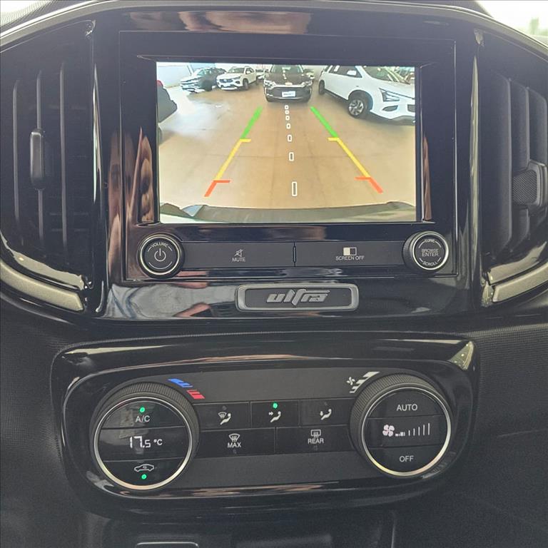 STRADA 1.0 TURBO 200 FLEX ULTRA CD CVT9