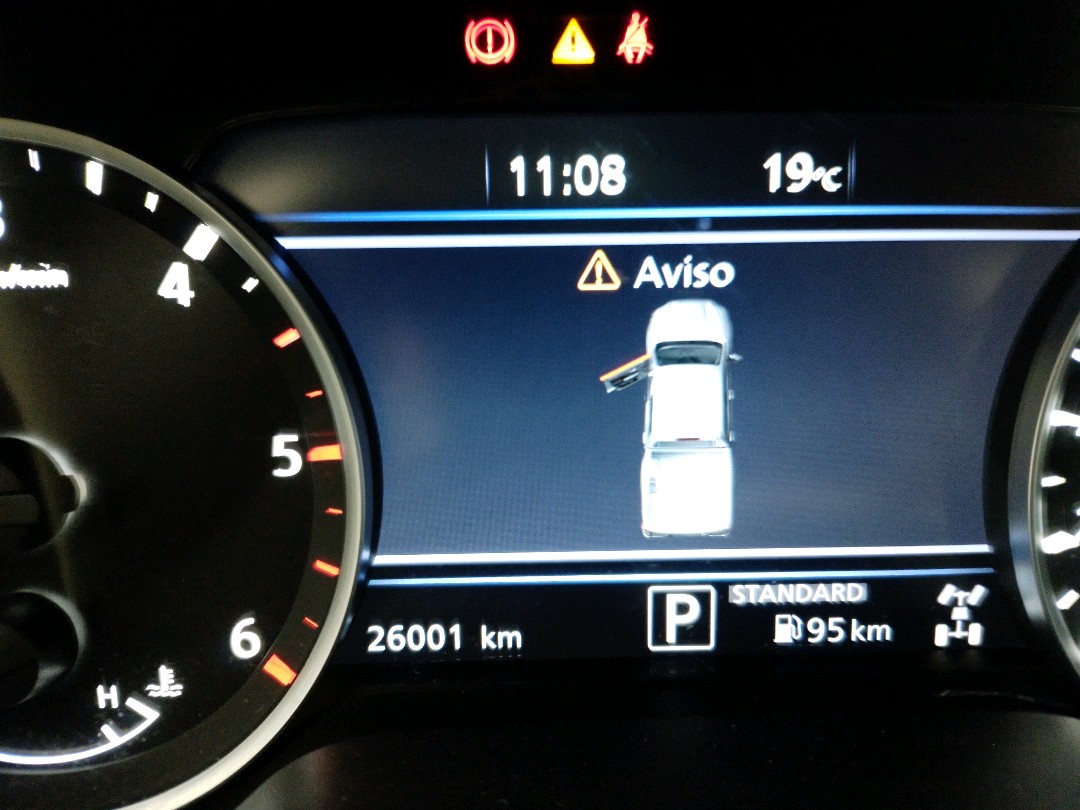 Nissan-FRONTIER-2.3 16V TURBO DIESEL PLATINUM CD 4X4 AUTOMÁTICO