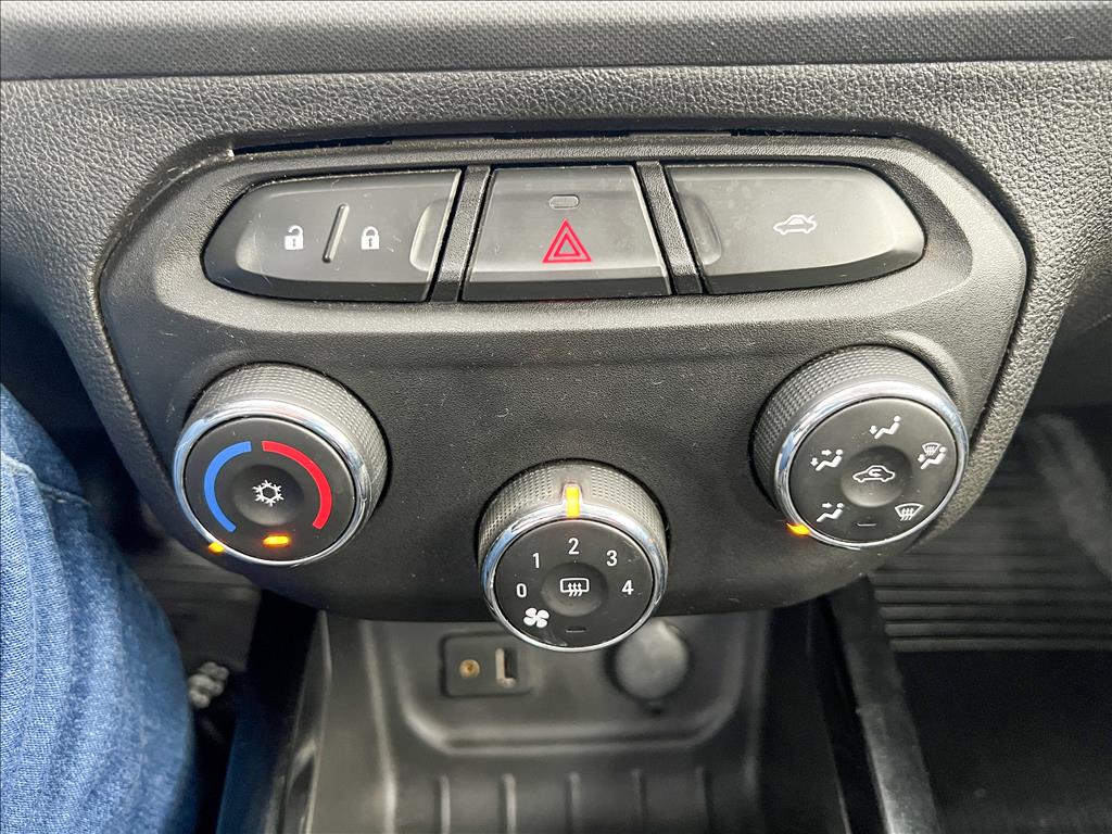 PRISMA 1.4 MPFI LT 8V FLEX 4P MANUAL15