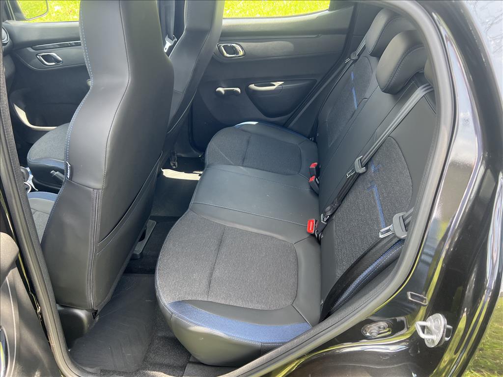 KWID 1.0 12V SCE FLEX INTENSE MANUAL8