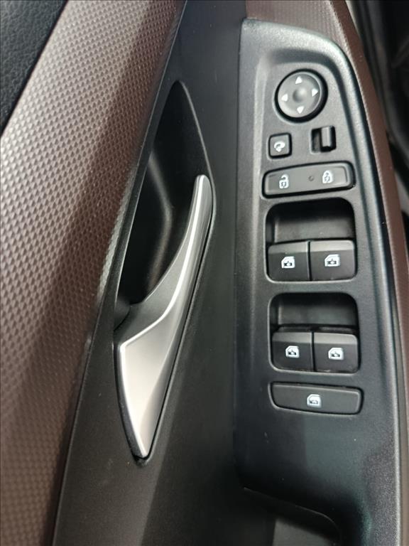CRETA 1.0 TGDI FLEX PLATINUM AUTOMÁTICO10