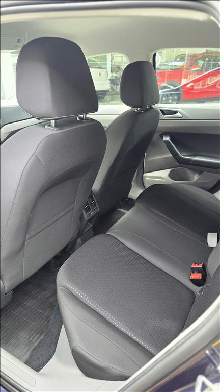 POLO 1.0 MPI TOTAL FLEX MANUAL5