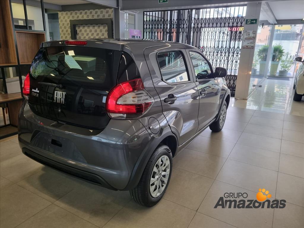 carro
