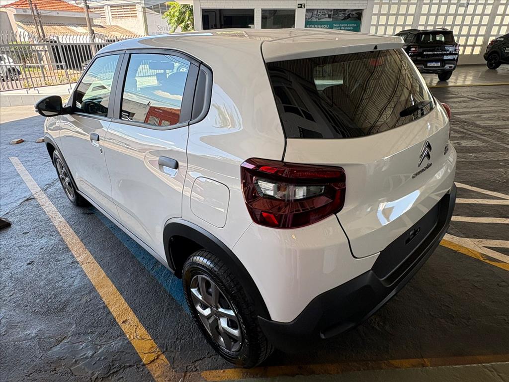 C3 1.0 FIREFLY FLEX LIVE PACK MANUAL4