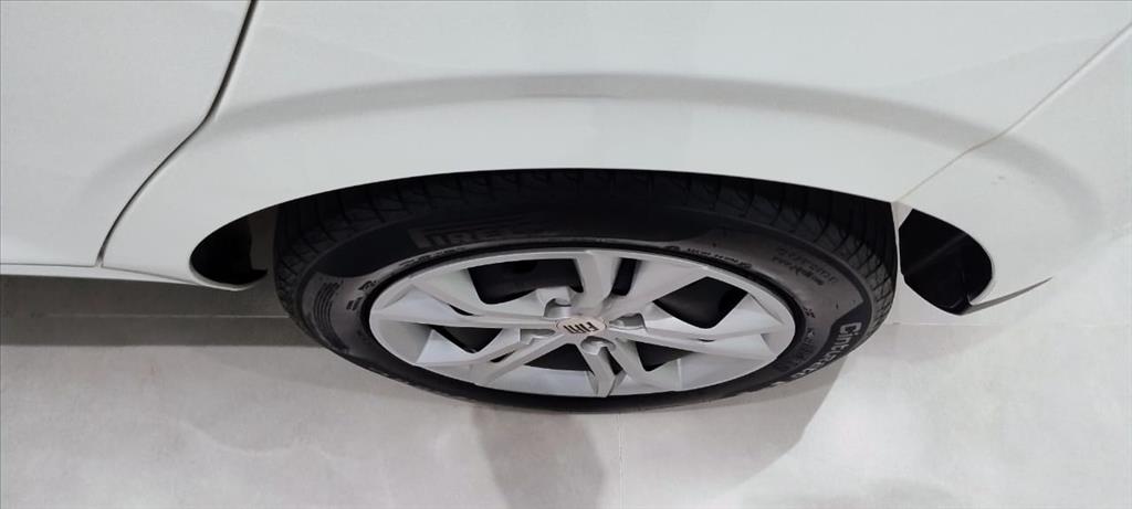 ARGO 1.0 FIREFLY FLEX DRIVE MANUAL12