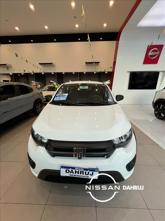 MOBI 1.0 EVO FLEX LIKE. MANUAL1