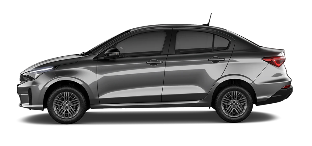 CRONOS 1.0 FIREFLY FLEX DRIVE MANUAL3