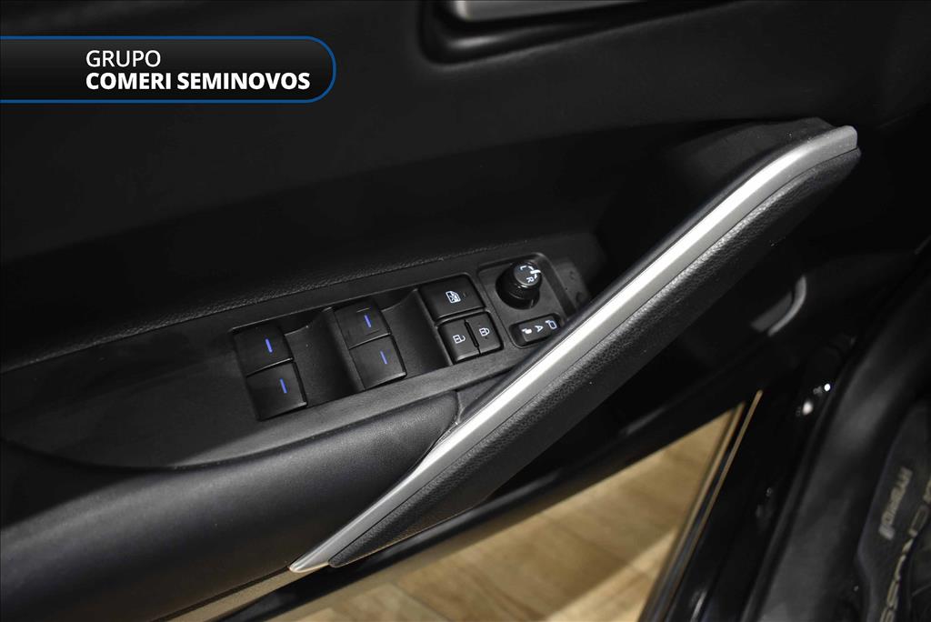 COROLLA CROSS 1.8 VVT-I HYBRID FLEX XRV CVT14