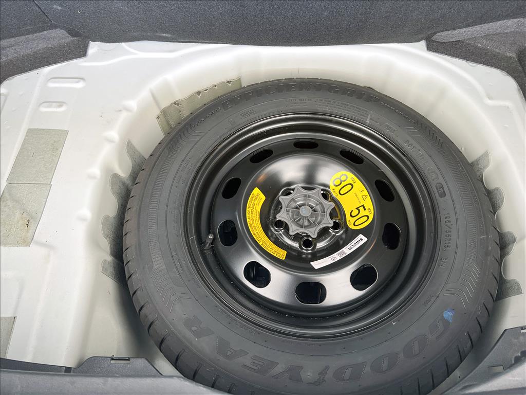 T-CROSS 1.0 200 TSI TOTAL FLEX SENSE AUTOMÁTICO19