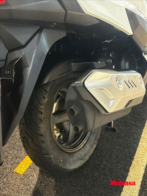 ELITE 125I5