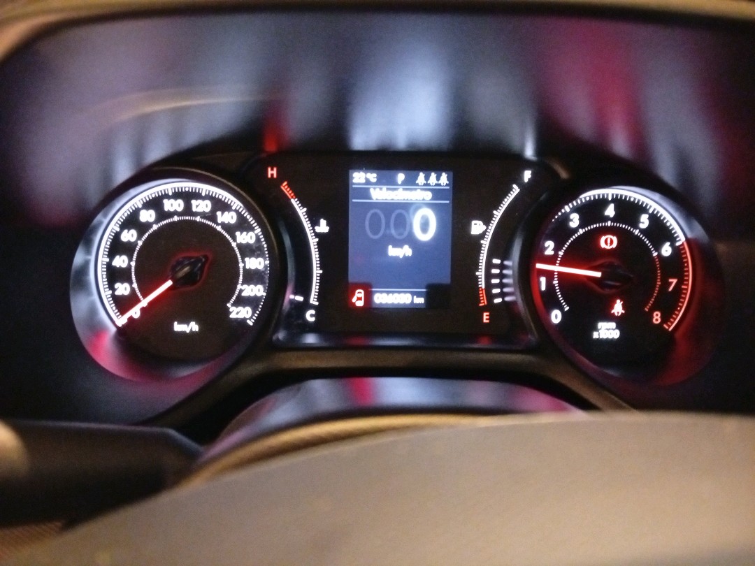 Fiat-FASTBACK-1.0 TURBO 200 FLEX CVT