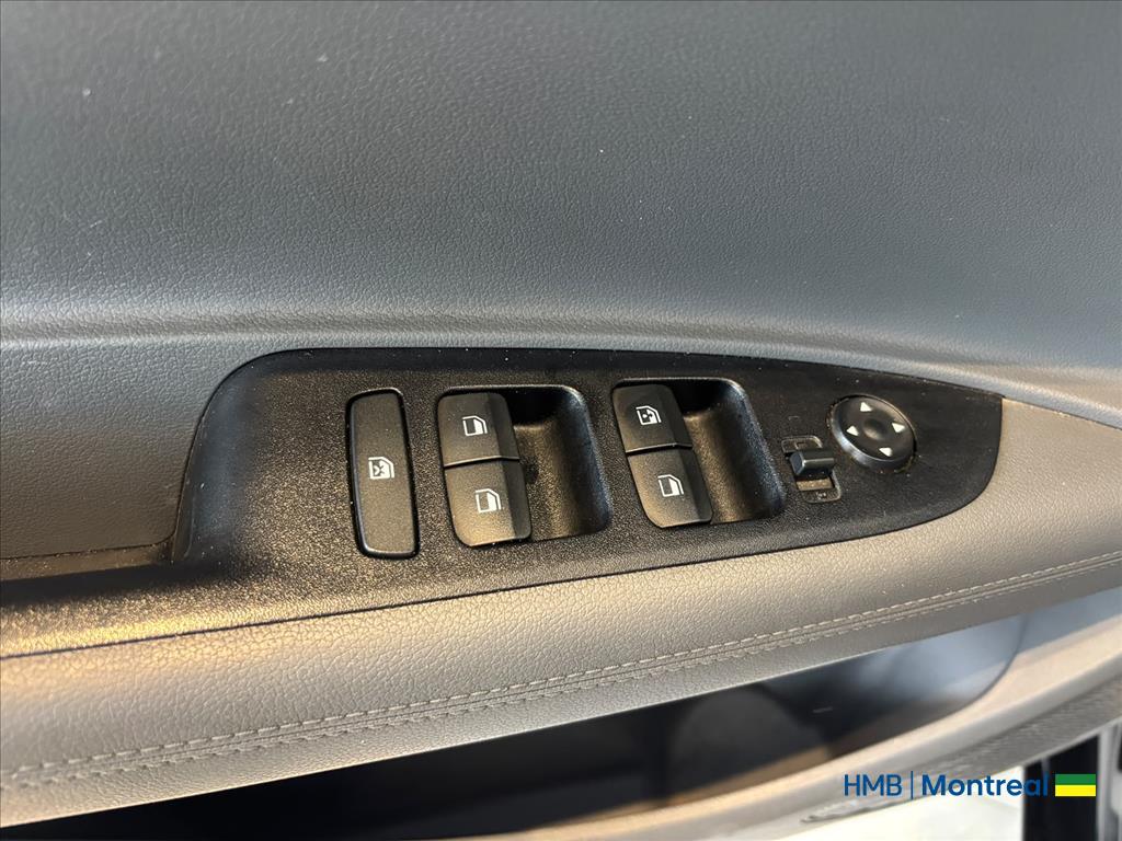HB20S 1.0 12V FLEX COMFORT MANUAL16