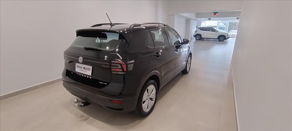 T-CROSS 1.0 200 TSI TOTAL FLEX MANUAL1