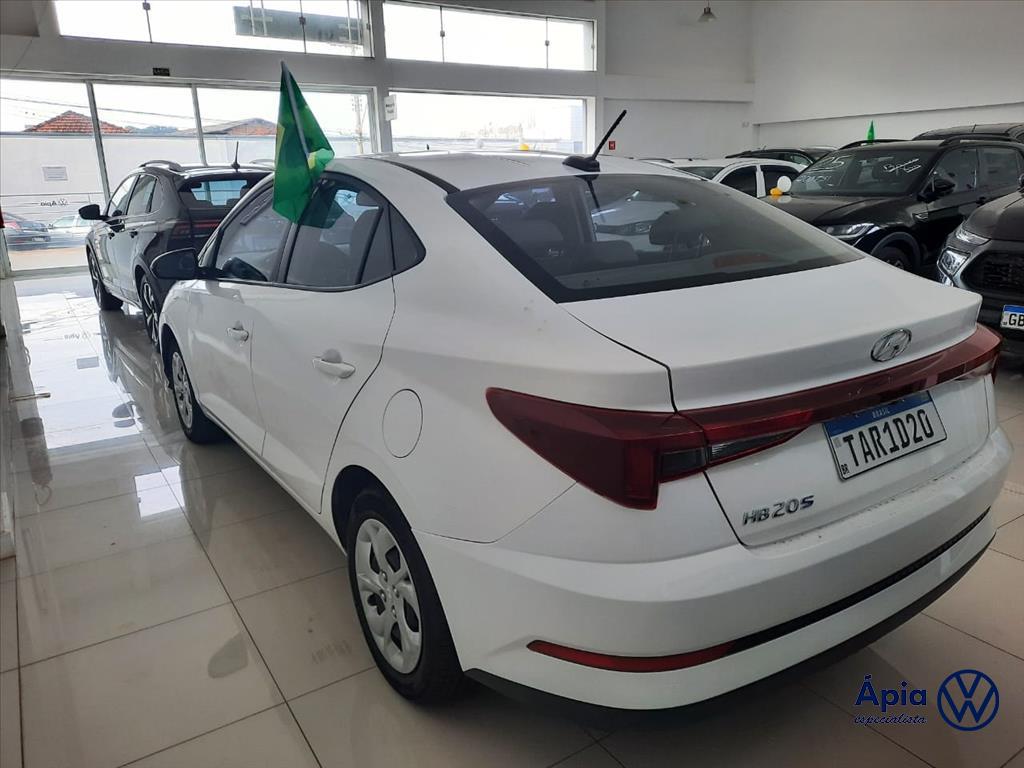 KICKS PLAY 1.6 16V FLEXSTART SENSE XTRONIC2