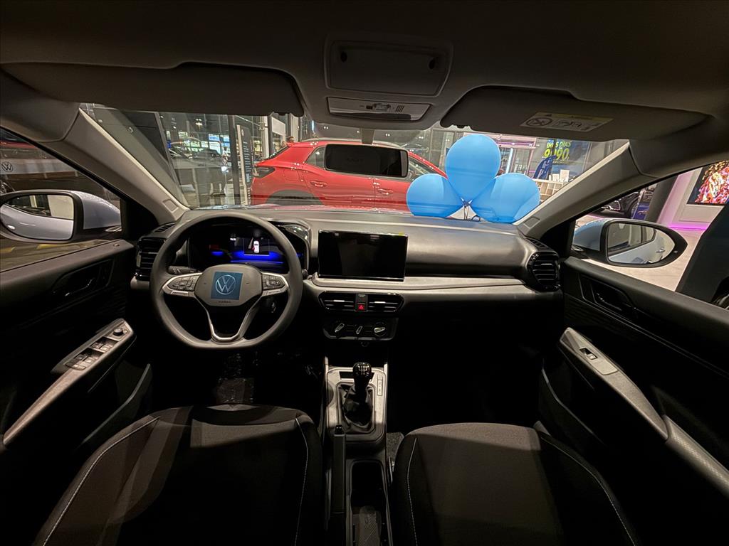 TERA 1.0 MPI MANUAL5