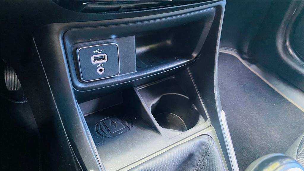 STRADA 1.3 FIREFLY FLEX VOLCANO CD MANUAL14